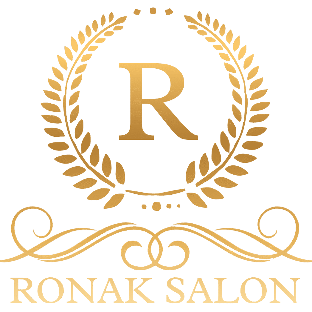 Ronak Salon